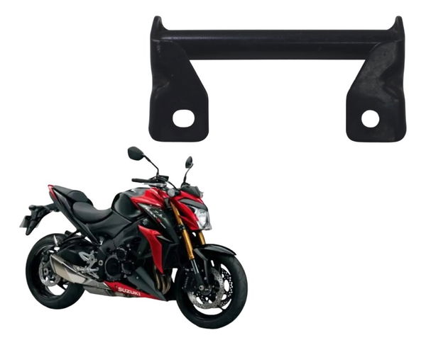 Suporte Tanque Suzuki Gsx-s 1000 16-21 Original