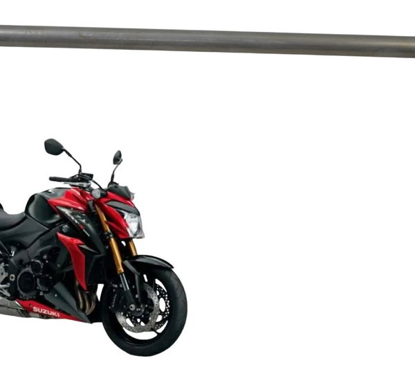 Vareta Acionador Embreagem Suzuki Gsx-s 1000 16-21 Original