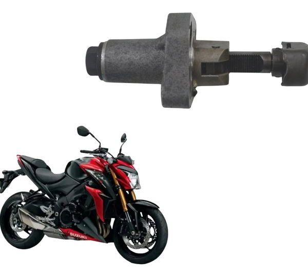 Acionador Corrente Comando Suzuki Gsx-s 1000 16-21 Original