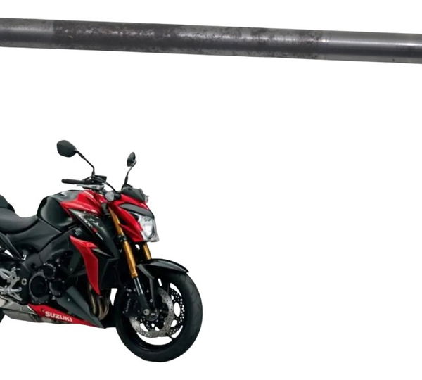 Pino Acionador Embreagem Suzuki Gsx-s 1000 16-21 Original