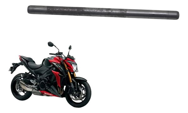 Pino Acionador Embreagem Suzuki Gsx-s 1000 16-21 Original