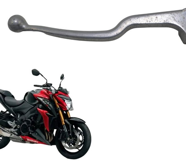 Manete Embreagem Suzuki Gsx-s 1000 16-21 Original