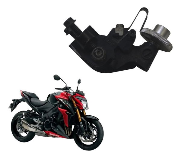 Manicoto Embreagem Suzuki Gsx-s 1000 16-21 Original