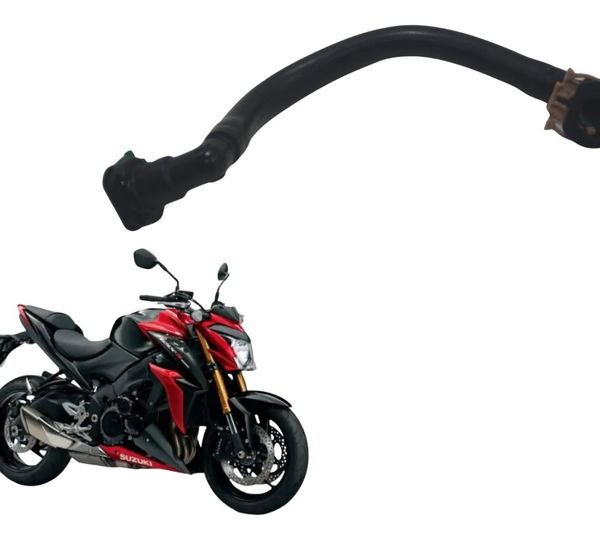 Mangueira Injeção Suzuki Gsx-s 1000 16-21 Original