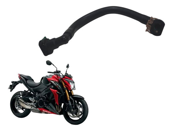 Mangueira Injeção Suzuki Gsx-s 1000 16-21 Original