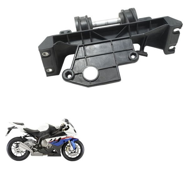 Suporte Tanque C/ Detalhes Bmw S 1000 Rr 10-14 Original