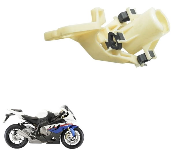 Suporte Refil Bomba Combustível Bmw S 1000 Rr 10-14 Original