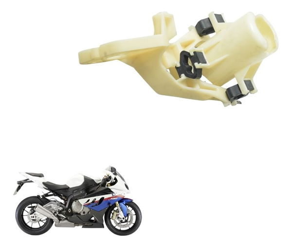 Suporte Refil Bomba Combustível Bmw S 1000 Rr 10-14 Original