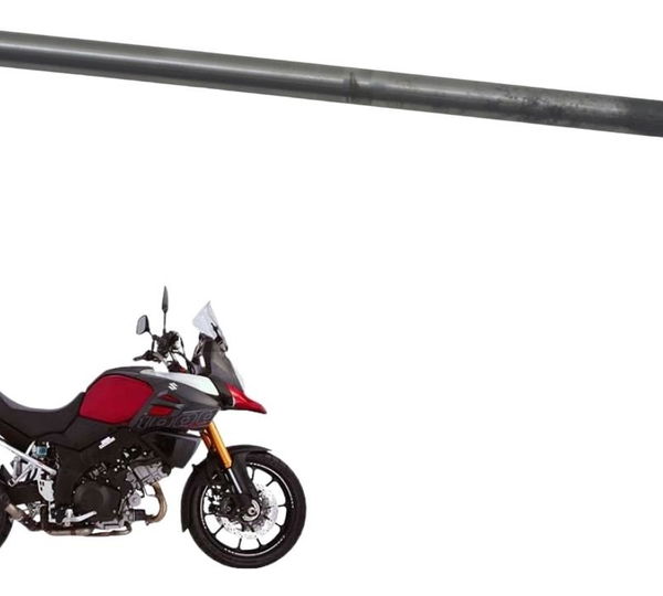 Pino Acionador Embreagem Suzuki Dl 1000 V-strom 14-19 Origi