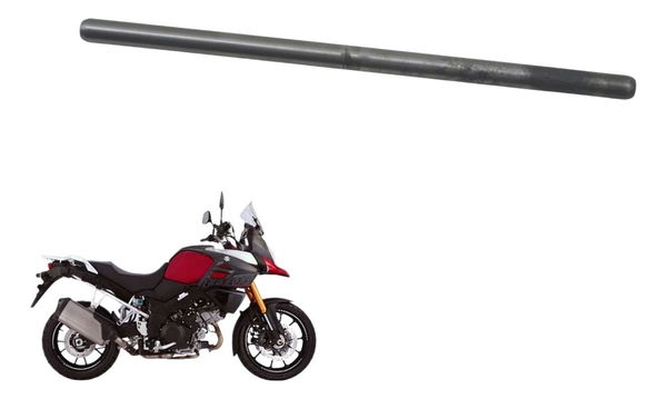 Pino Acionador Embreagem Suzuki Dl 1000 V-strom 14-19 Origi