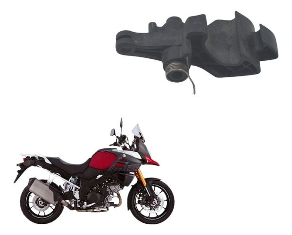 Suporte Suzuki Dl 1000 V-strom 14-19 Original