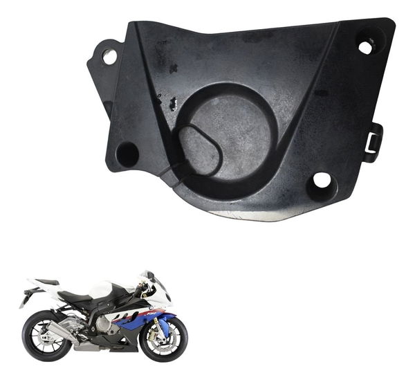 Tampa Pinhão Bmw S 1000 Rr 10-14 Original