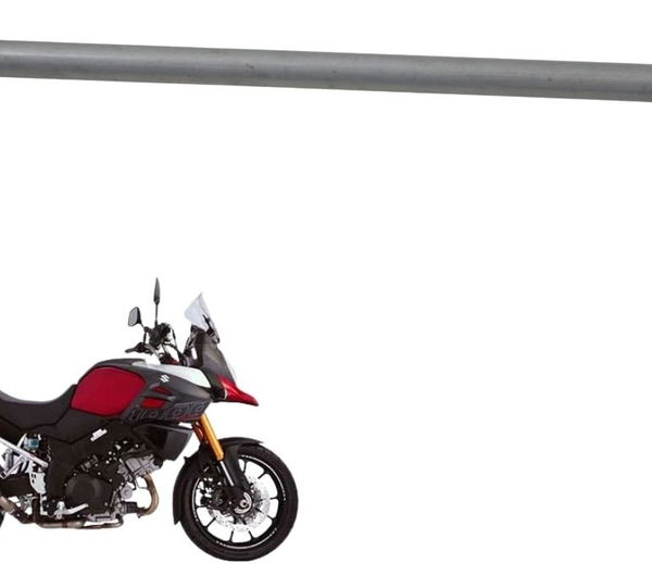 Vareta Acionador Embreagem Suzuki Dl 1000 V-strom 14-19 Orig