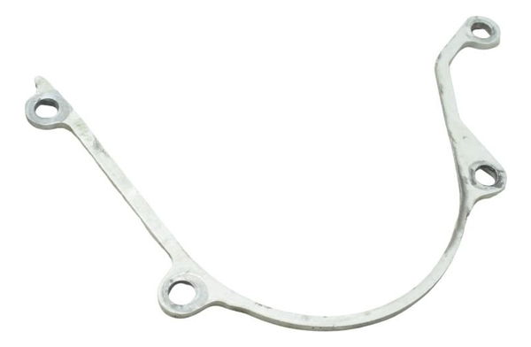 Guia Tampa Pinhão Bmw S 1000 Rr 10-14 Original