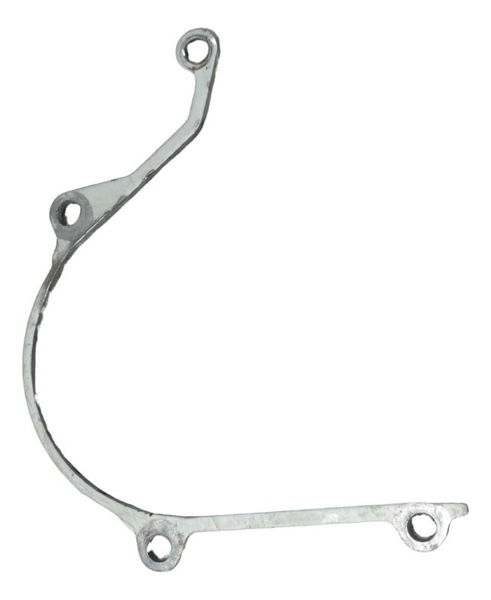 Guia Tampa Pinhão Bmw S 1000 Rr 10-14 Original