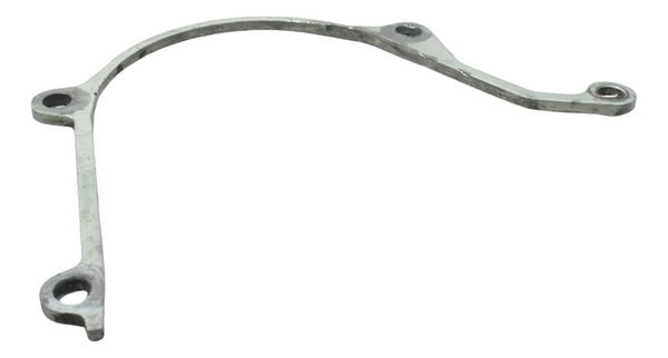 Guia Tampa Pinhão Bmw S 1000 Rr 10-14 Original