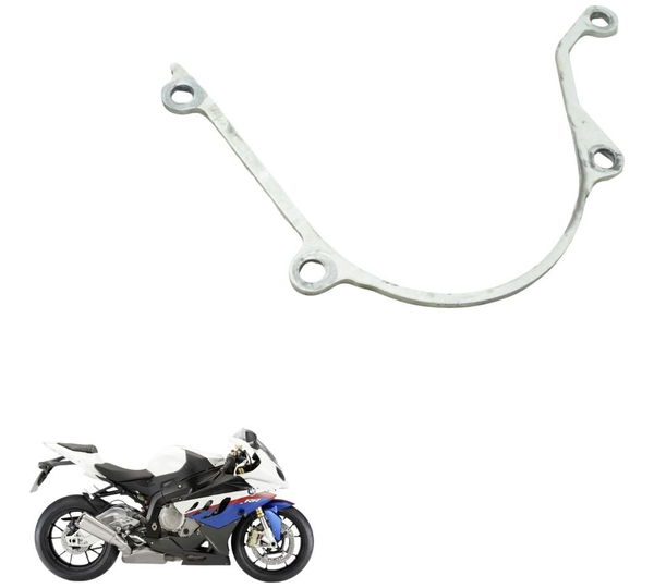 Guia Tampa Pinhão Bmw S 1000 Rr 10-14 Original