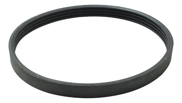 Borracha Vedação Ducati X Diavel S 16-22 Original