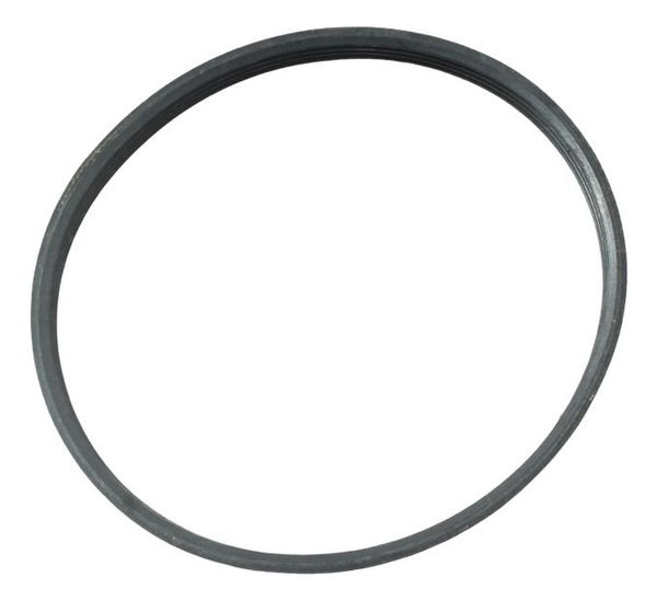 Borracha Vedação Ducati X Diavel S 16-22 Original