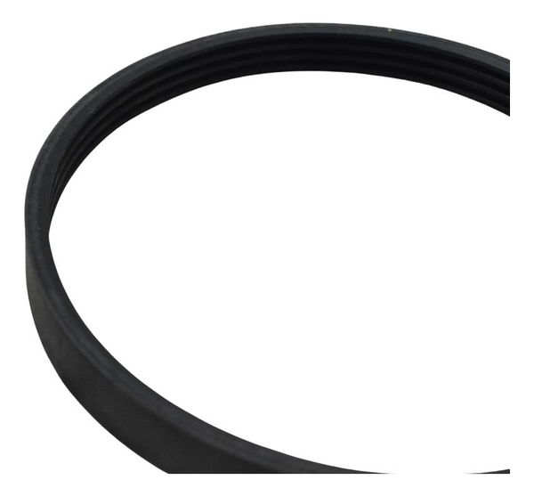 Borracha Vedação Ducati X Diavel S 16-22 Original