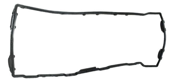 Guarnição Tampa Válvula Bmw S 1000 Rr 10-14 Original