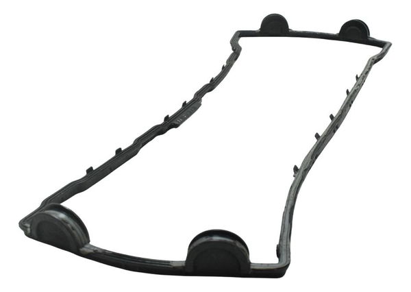 Guarnição Tampa Válvula Bmw S 1000 Rr 10-14 Original