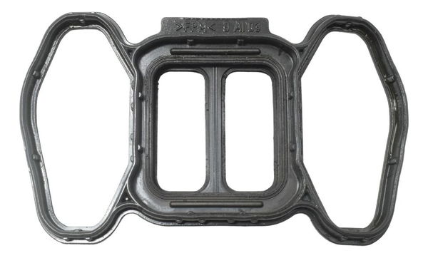 Guarnição Tampa Válvula Bmw S 1000 Rr 10-14 Original