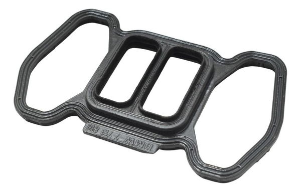 Guarnição Tampa Válvula Bmw S 1000 Rr 10-14 Original