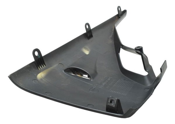 Carenagem Inferior Esquerda Ducati X Diavel S 16-22 Original