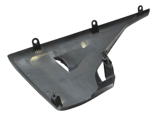 Carenagem Inferior Esquerda Ducati X Diavel S 16-22 Original