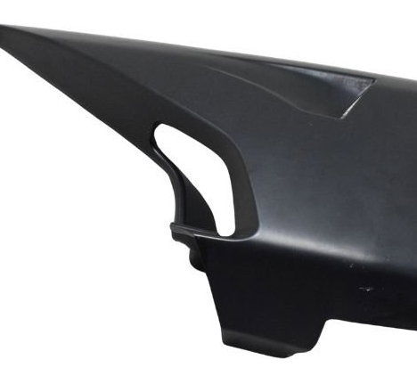 Carenagem Inferior Esquerda Ducati X Diavel S 16-22 Original