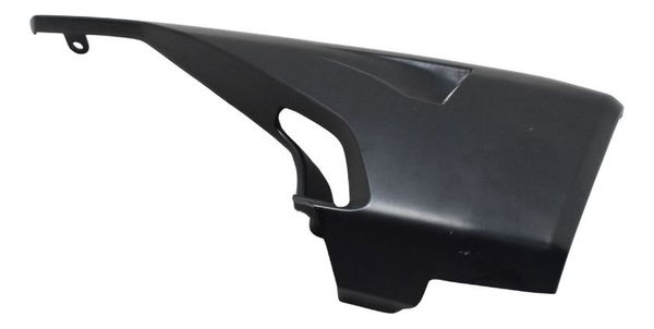 Carenagem Inferior Esquerda Ducati X Diavel S 16-22 Original