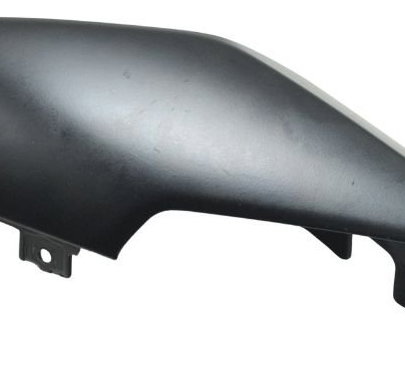 Carenagem Rabeta Esquerda Ducati X Diavel S 16-22 Original