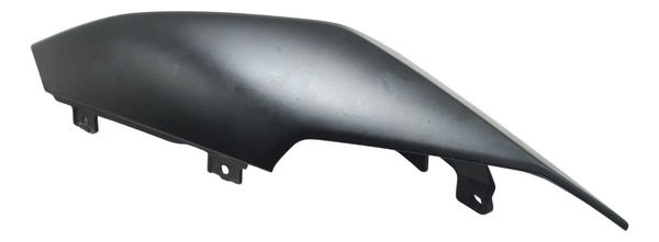 Carenagem Rabeta Esquerda Ducati X Diavel S 16-22 Original