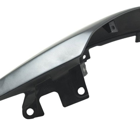 Carenagem Rabeta Esquerda Ducati X Diavel S 16-22 Original
