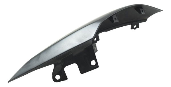 Carenagem Rabeta Esquerda Ducati X Diavel S 16-22 Original