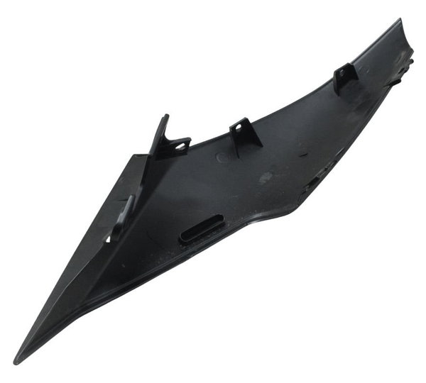 Carenagem Rabeta Esquerda Ducati X Diavel S 16-22 Original