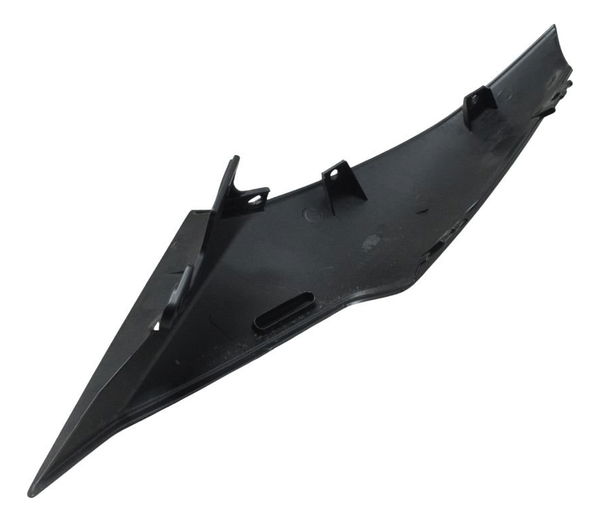 Carenagem Rabeta Esquerda Ducati X Diavel S 16-22 Original