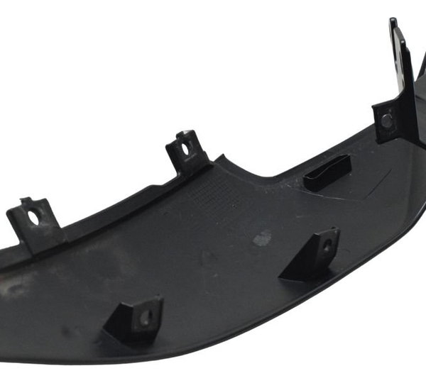 Carenagem Rabeta Esquerda Ducati X Diavel S 16-22 Original