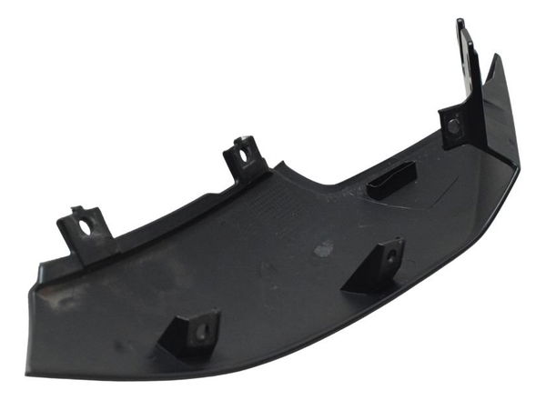 Carenagem Rabeta Esquerda Ducati X Diavel S 16-22 Original