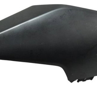 Carenagem Rabeta Direita Ducati X Diavel S 16-22 Original