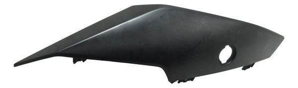 Carenagem Rabeta Direita Ducati X Diavel S 16-22 Original