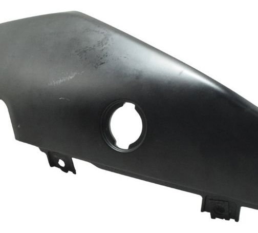 Carenagem Rabeta Direita Ducati X Diavel S 16-22 Original