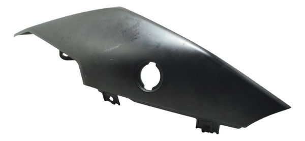 Carenagem Rabeta Direita Ducati X Diavel S 16-22 Original