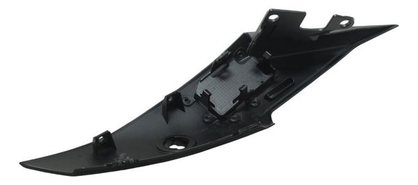 Carenagem Rabeta Direita Ducati X Diavel S 16-22 Original