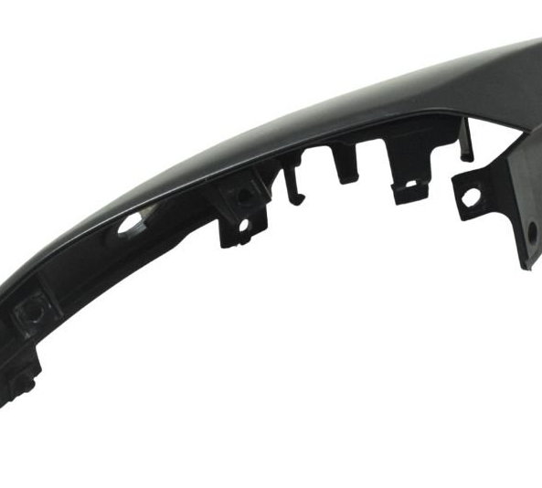 Carenagem Rabeta Direita Ducati X Diavel S 16-22 Original