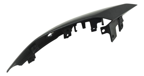 Carenagem Rabeta Direita Ducati X Diavel S 16-22 Original