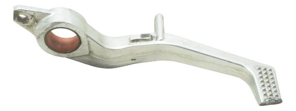 Pedal Freio C/ Detalhes Bmw S 1000 Rr 10-14 Original