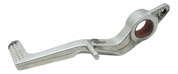 Pedal Freio C/ Detalhes Bmw S 1000 Rr 10-14 Original