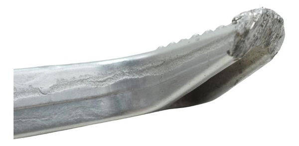 Pedal Freio C/ Detalhes Bmw S 1000 Rr 10-14 Original